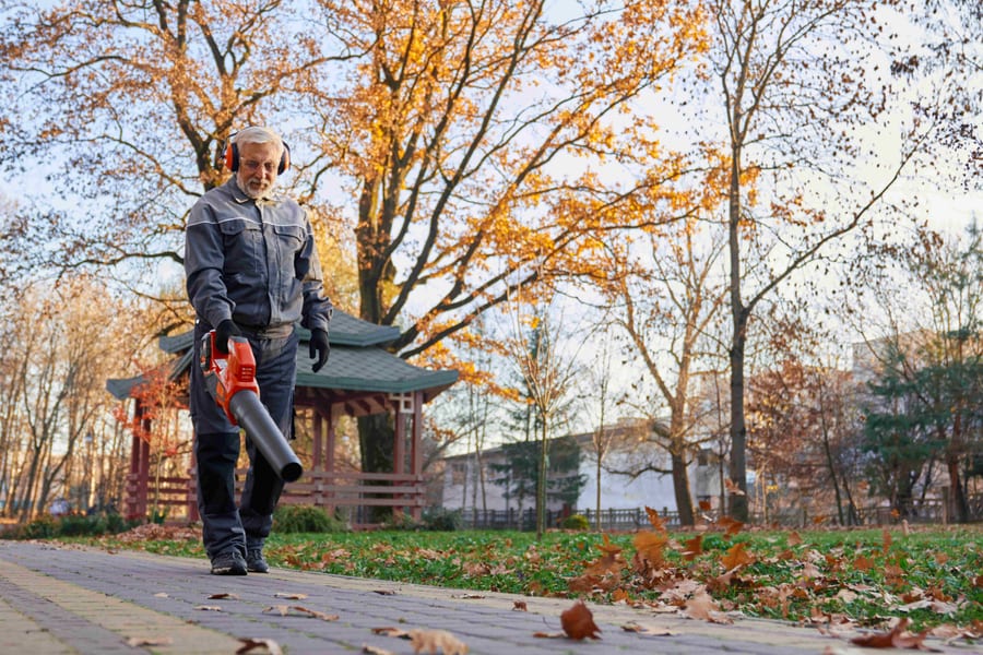 AI Job Quotes: Instant Estimates for Landscaping Pros thumbnail