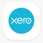 Xero logo