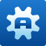 AutoMate logo