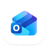 Outlook logo