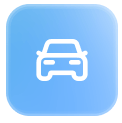 Booking Drop-Offs and Pick-Ups