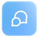 Customer Feedback Collection