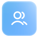 Quick Access to Customer Records