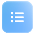 Fleet Service Management