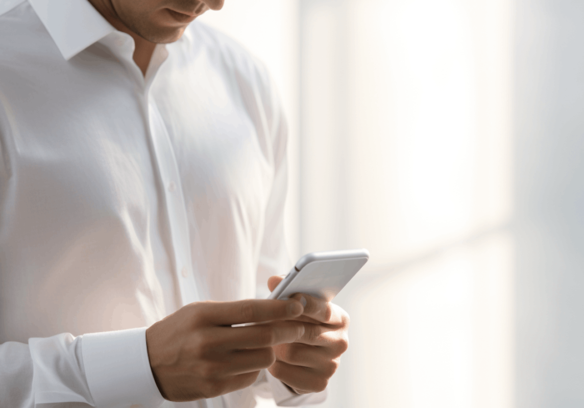 Customer Call Handling