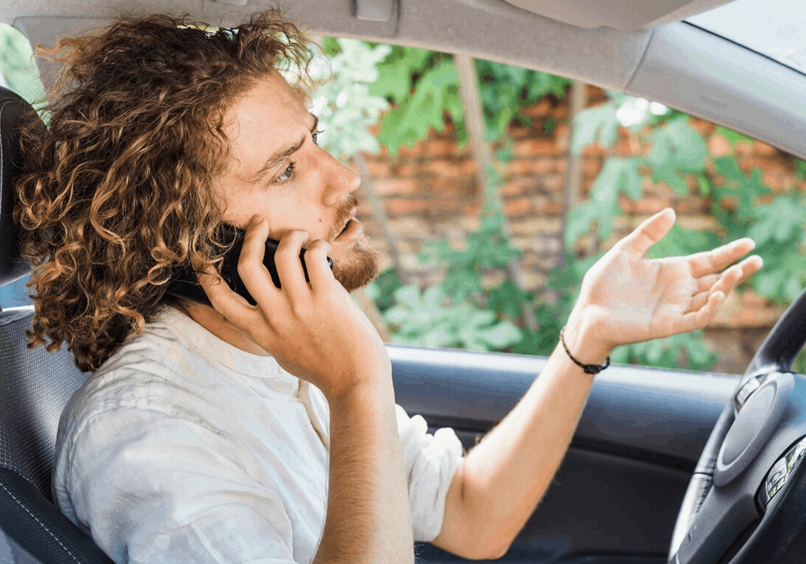 Parts and Services FAQs