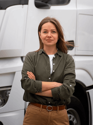 Fleet Managers