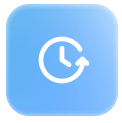Save Time