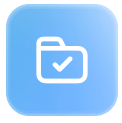 Stay Organised