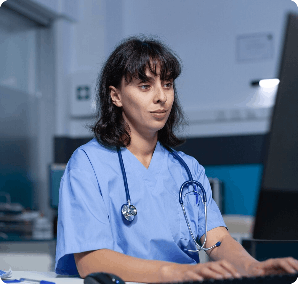 Sophiie Understands Medical and Healthcare Needs