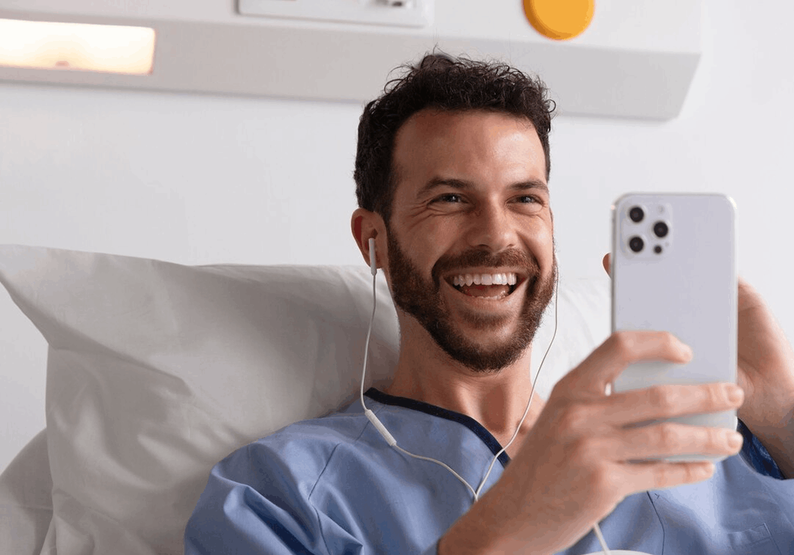Appointment Scheduling