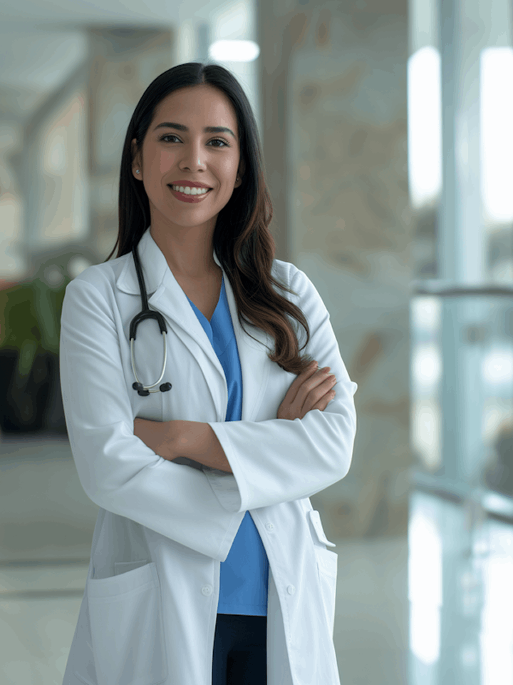 General Practitioners