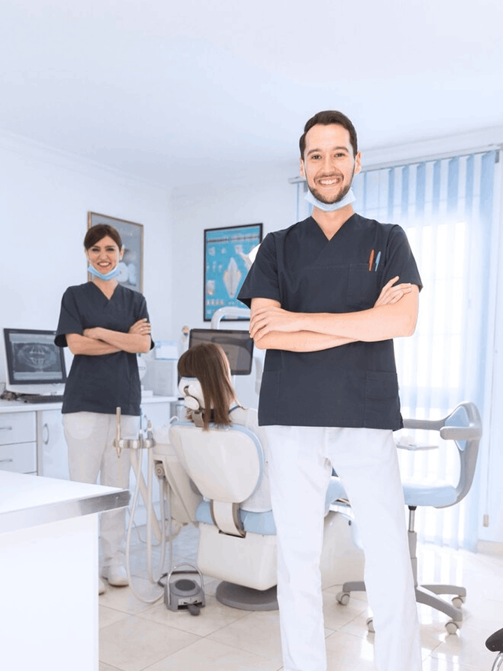 Dental Clinics