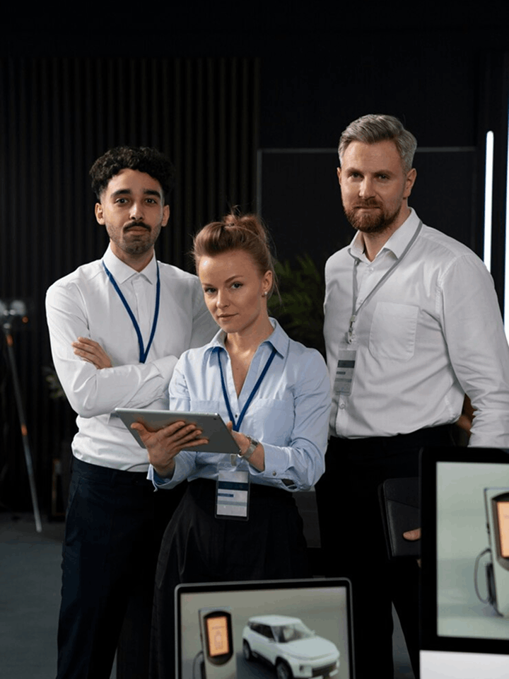Managed Service Providers (MSPs)