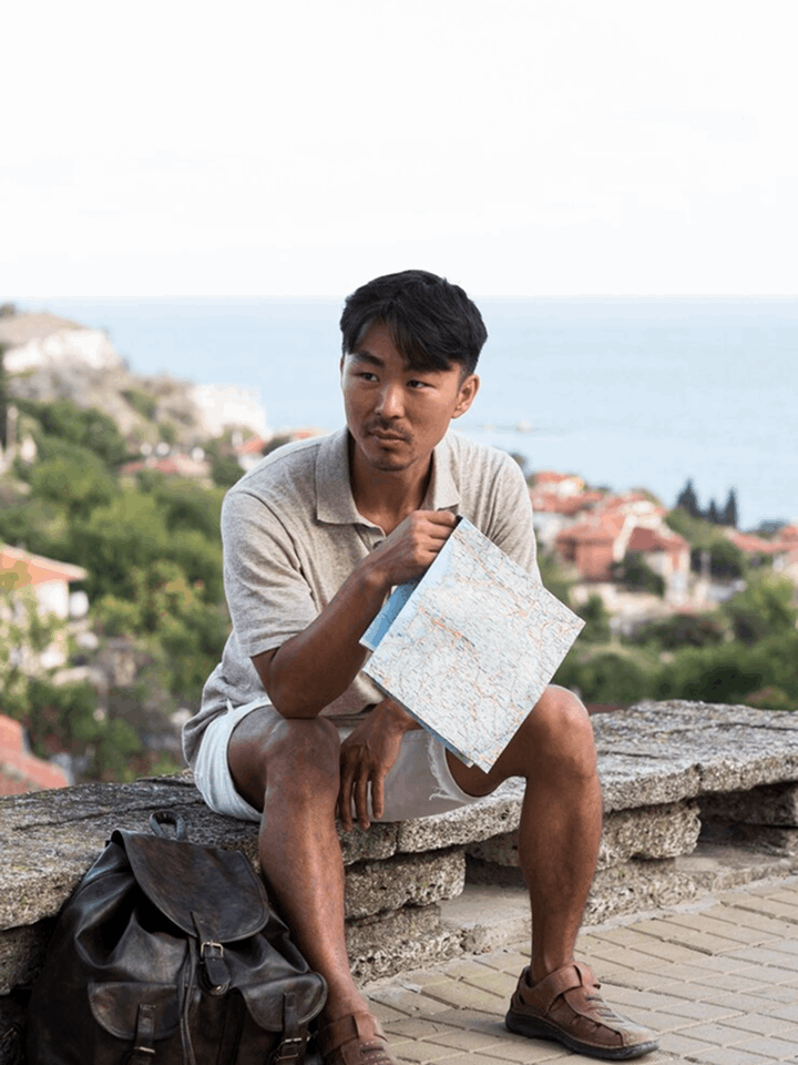 Tour Operators