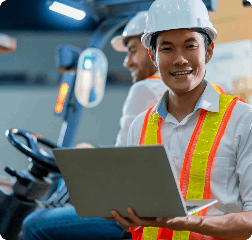 Sophiie Understands the Trades Industry