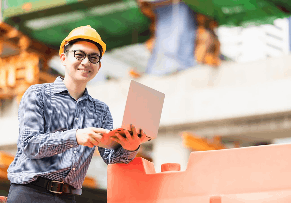 Manage Customer Enquiries