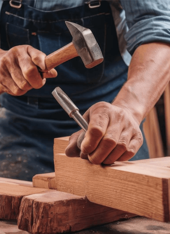 Carpenters